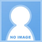 blogmike